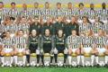 Juventus anni 1996-2006